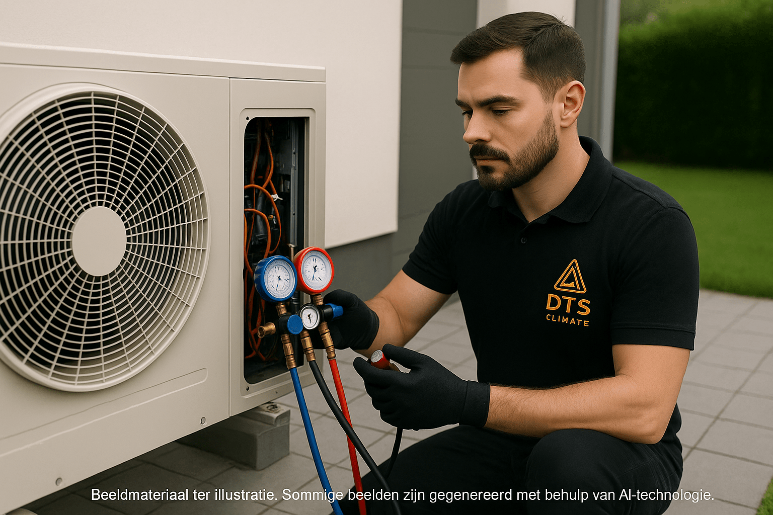 20250503 1641 hvac technieker onderhoud warmtepomp remix 01jtb9efwgfg49tfxhczz7kn8x